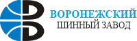 ВШЗ (Воронежшина)