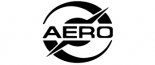 Aero