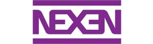 Nexen