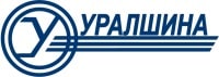 Уралшина