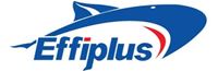 Effiplus