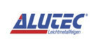 Alutec