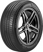 Bridgestone Alenza 1 MOE RFT 275/50R20 113W XL