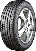 Bridgestone Turanza T005 MOE RFT 205/55R17 91W