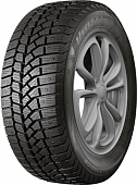 Viatti Brina Nordico V-522 205/50R17 89T