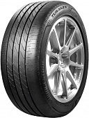 Bridgestone Turanza T005A 235/45R18 94W