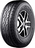 Bridgestone Dueler A/T 1 275/70R16 114S