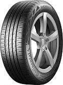 Continental EcoContact 6Q 215/60R17 96H