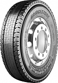 Bridgestone Ecopia H-Drive 2 315/70R22,5 154/150L