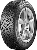 Continental IceContact 3 TA 205/55R16 94T XL