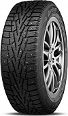 Cordiant Snow Cross PW-2 235/55R17 103T