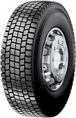 Bridgestone M729 315/70R22,5 152/148M