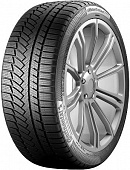 Continental ContiWinterContact TS 850 P SUV FR 285/40R21 109V XL