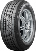 Bridgestone Ecopia EP850 275/70R16 114H