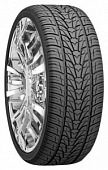 Nexen Roadian HP 275/45R20 110V XL