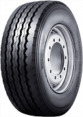 Bridgestone R168 385/65R22,5 160K