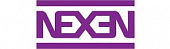 Nexen