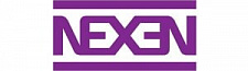 Nexen