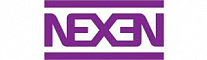 Nexen