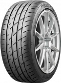 Bridgestone Potenza Adrenalin RE004 245/45R18 100W XL