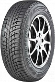 Bridgestone Blizzak LM001 * RFT 285/45R21 113V XL