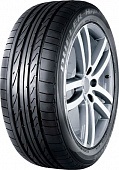 Bridgestone Dueler H/P Sport 225/55R18 98V