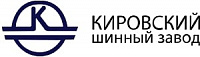 Кировский ШЗ