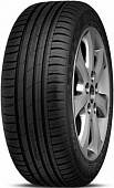 Cordiant Sport 3 PS-2 225/55R16 95V