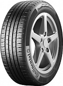 Continental ContiPremiumContact 5 205/55R16 91H