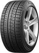 Bridgestone Blizzak RFT 275/40R20 102Q XL