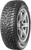 Bridgestone Blizzak Spike-02 SUV 235/55R17 103T XL