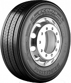 Bridgestone Ecopia H-Steer 2 315/70R22,5 156/150L