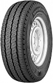 Continental VancoCamper PR10 215/75R16C 116/114R