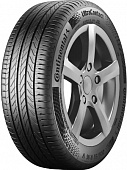 Continental UltraContact FR 225/50R17 94V