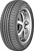 Cachland CH-268 205/65R16 95H