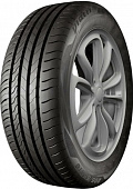 Viatti Strada 2 V-134 225/55R17 101W