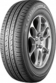 Bridgestone Ecopia EP150 205/65R15 94H