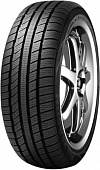 Cachland CH-AS2005 215/55R17 98V XL