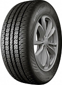 Viatti Bosco H/T V-238 225/60R18 100V