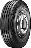 Bridgestone R249 Plus Ecopia M+S 315/70R22,5 152/148M