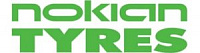 Nokian Tyres