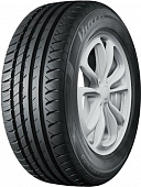 Viatti Strada Asimmetrico V-130 225/45R18 95V