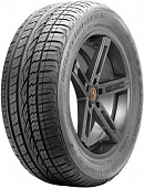 Continental CrossContact UHP FR 235/55R17 99H