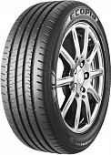 Bridgestone Ecopia EP300 225/50R17 94V