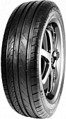 Cachland CH-HP8006 225/55R18 98V