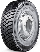 Bridgestone M-Drive 1 315/80R22,5 156/150K