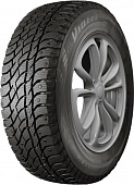 Viatti Bosco Nordico V-523 235/55R17 99T