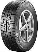 Continental VanContact Ice SD PR8 205/65R16C 107/105R