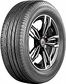 Bridgestone Turanza T001 MOE EXT 225/50R17 94W