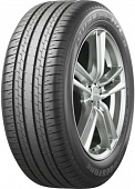 Bridgestone Dueler H/L 33 225/60R18 100H